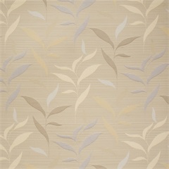 Aquarius Caramel